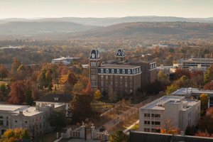 RS55829_Aerial-UA-3447-lpr