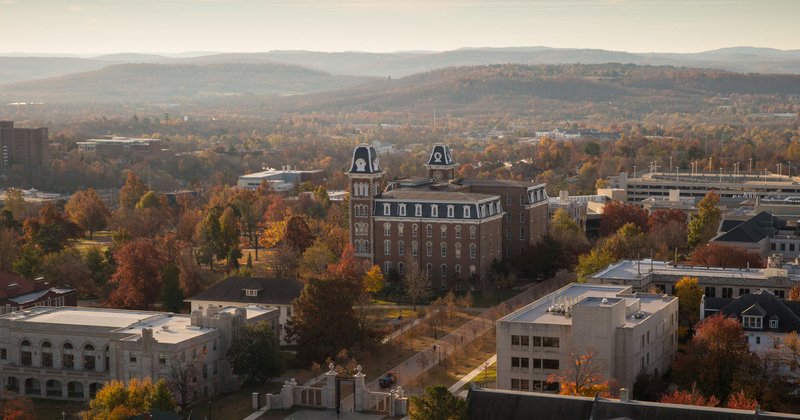 RS55829_Aerial-UA-3447-lpr