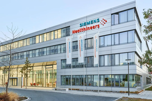Siemens