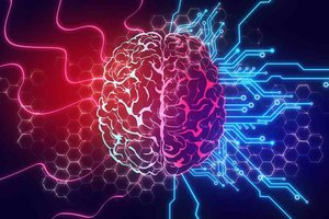 Symbolic-Rescues-ML-1024x657