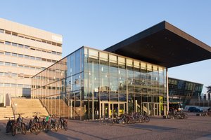 TU_Darmstadt_studentsoftudarmstadtKaro5_1_1300x0