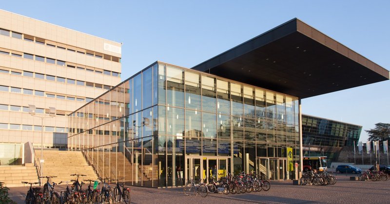 TU_Darmstadt_studentsoftudarmstadtKaro5_1_1300x0