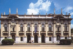 TexComp13-2018_PoliMi_Website