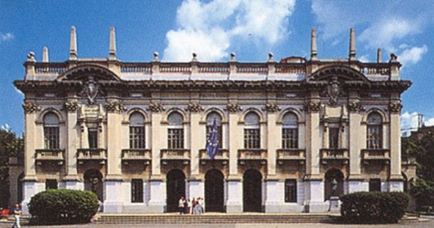 TexComp13-2018_PoliMi_Website