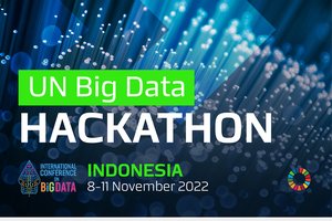 UN Bigdata H Poster-05