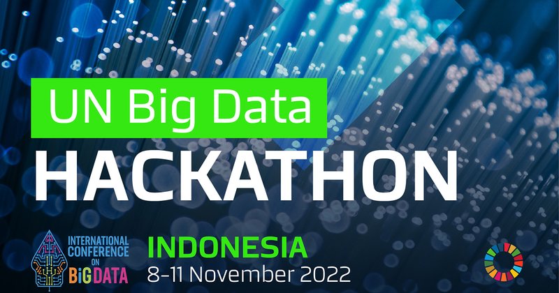 UN Bigdata H Poster-05