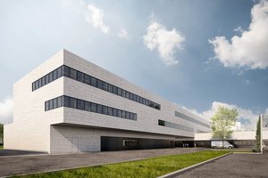 Uni-Regensburg-Werkstattgebaeude-hammeskrause-2