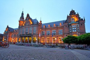 University-of-Groningen_nNNIlZY