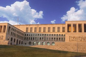 University_of_Trieste