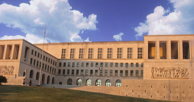 University_of_Trieste