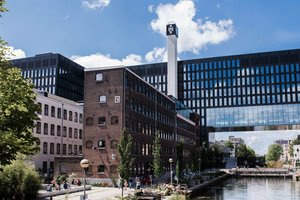 UvA Maartje Strijbiskopie