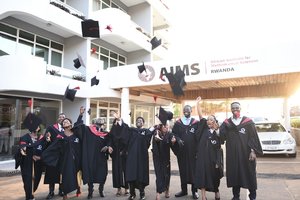 Webp.net-compress-image15