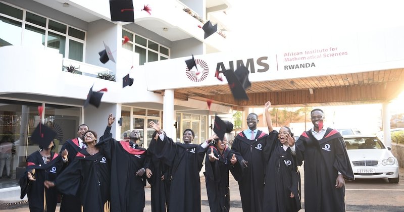 Webp.net-compress-image15