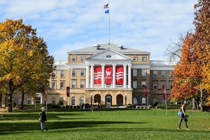 WebsiteJpg_XL-FNSYS_Main Visual_Purple_Website