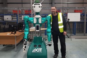 WebsiteJpg_XL-FNSYS_Main Visual_Purple_Website