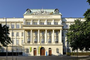 WebsiteJpg_XL-FNSYS_Main Visual_Purple_Website