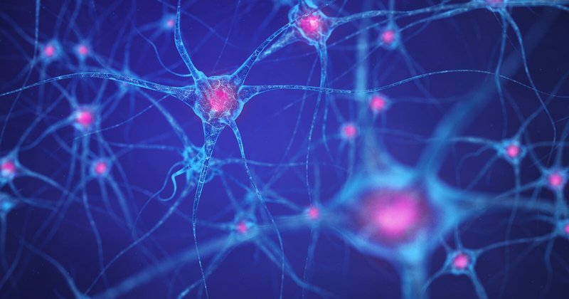 WebsiteJpg_XL-FNSYS_Main Visual_Purple_Website