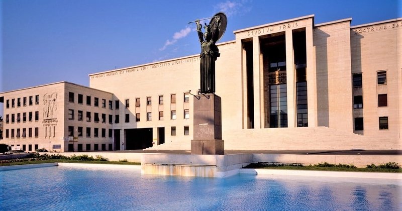 WebsiteJpg_XL-FNSYS_Main Visual_Purple_Website