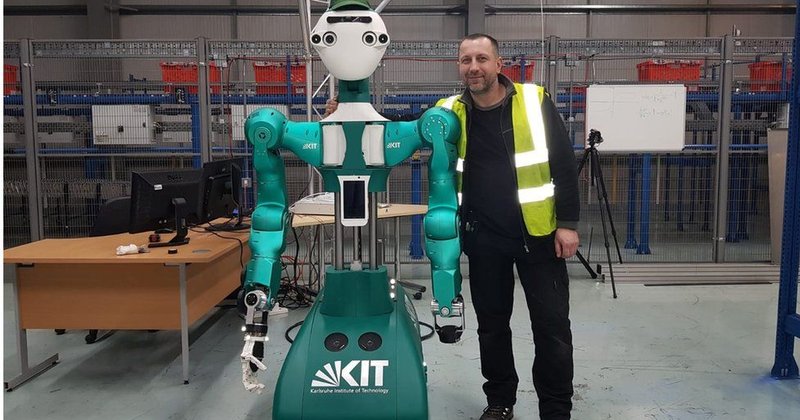 WebsiteJpg_XL-FNSYS_Main Visual_Purple_Website