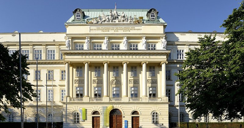 WebsiteJpg_XL-FNSYS_Main Visual_Purple_Website