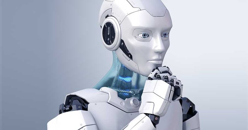 WebsiteJpg_XL-FNSYS_Main Visual_Purple_Website