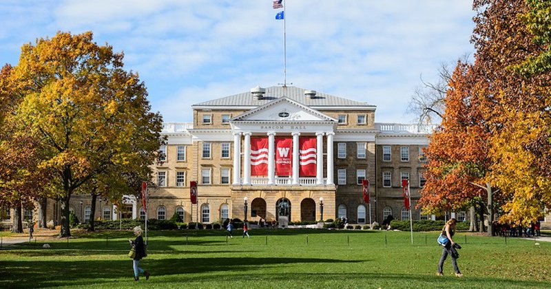 WebsiteJpg_XL-FNSYS_Main Visual_Purple_Website