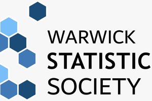 White Background Logo