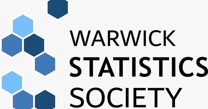 White Background Logo