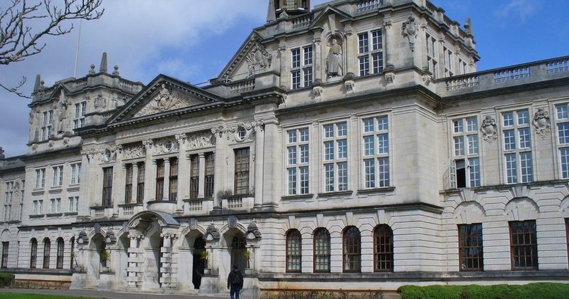_114159827_cardiffuniversity