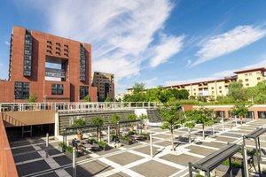 _114159827_cardiffuniversity