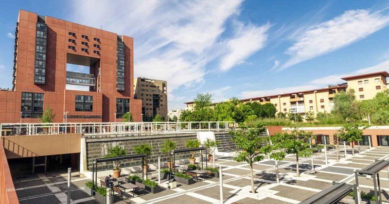 _114159827_cardiffuniversity