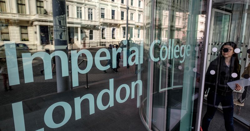 _methode_times_prod_web_bin_b36ea2ea-7391-11ea-a7b2-0673a3ece2ba