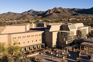 az-s-campus-1520x600