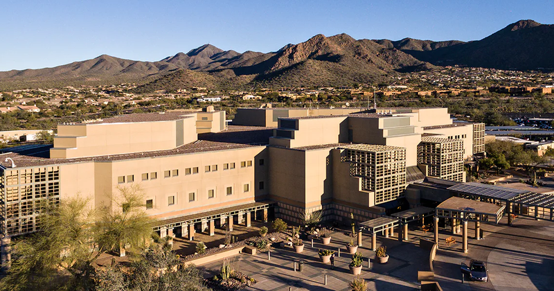 az-s-campus-1520x600