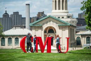 carnegie-mellon-university-0001_1024xx2120-1196-0-218