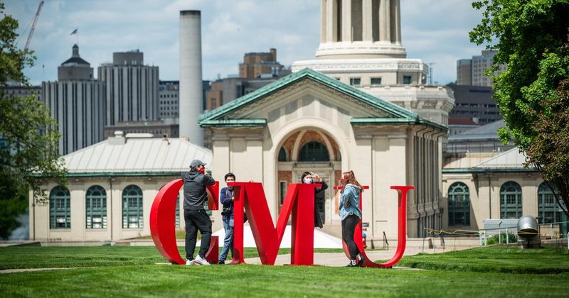 carnegie-mellon-university-0001_1024xx2120-1196-0-218