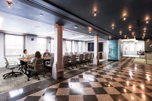 center-for-democracy-and-technology-offices-washington-dc-stantec-2-700x467