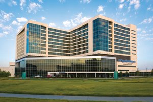 clements-university-hospital