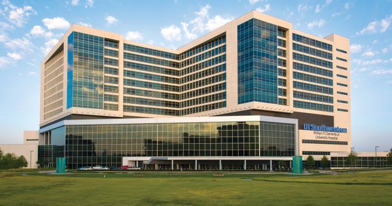 clements-university-hospital