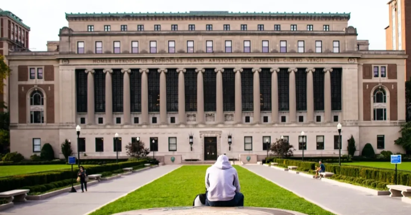 columbia-university-7b9caa2d