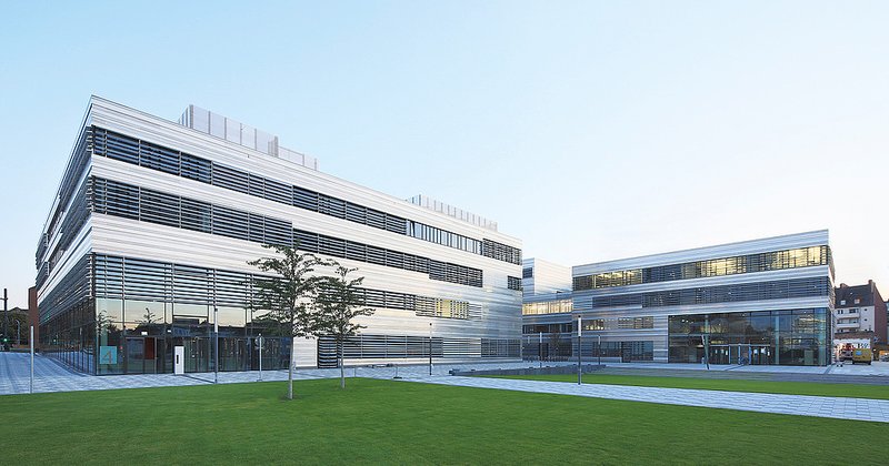 csm_Hochschule-Duesseldorf-2017-1_da39addf59