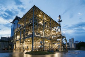 csm_KIT_neu_153da222fe