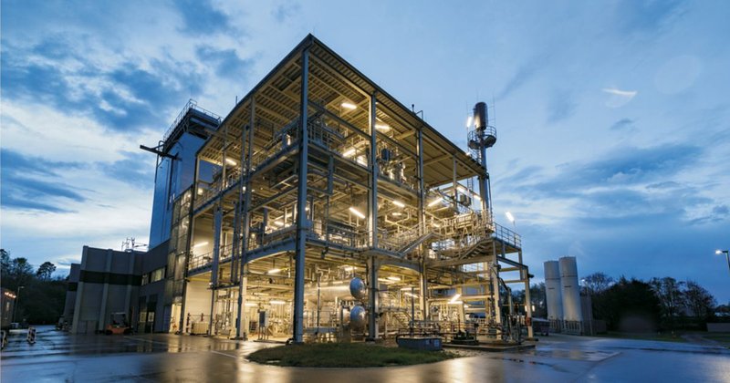 csm_KIT_neu_153da222fe