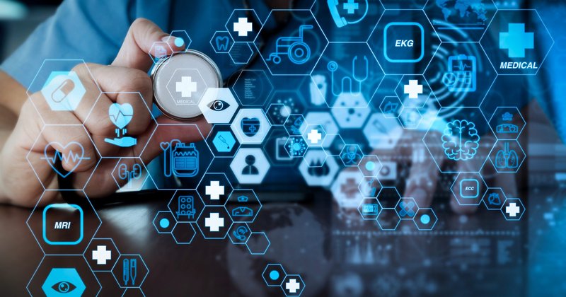 datatrendsqlik-scaled