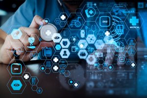 datatrendsqlik-scaled