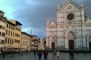 de30740bda98337c8c4e4969b8908e33--to-the-beautiful-studying