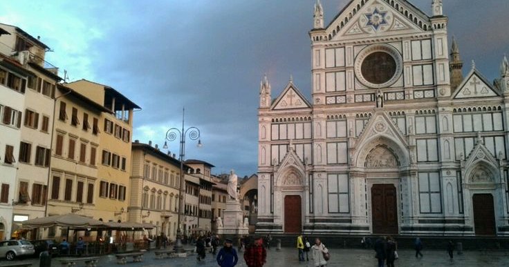 de30740bda98337c8c4e4969b8908e33--to-the-beautiful-studying