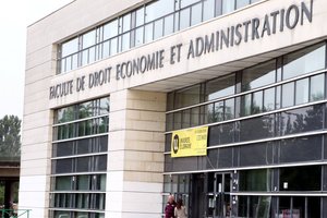 deux-deliberations-de-l-universite-de-lorraine-concernant-des-recrutements-a-la-fac-de-droit-de-metz-ont-ete-annulees-apres-qu-un-candidat-malheureux-a-saisi-le-tribunal-administratif-photo-archives-karim-