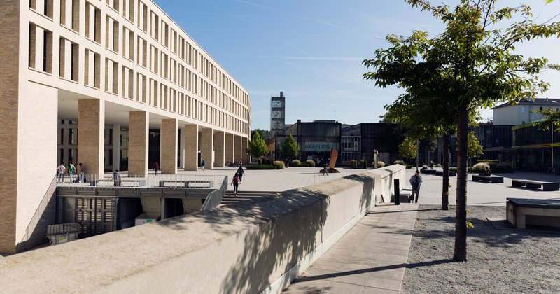 economia2013print-271