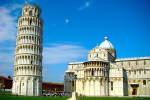 erasmus-experience-pisa-italy-sikandar-6eac3a50609fe7fb36030c98dbd4b3e6